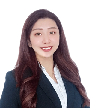 專家頭像