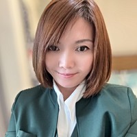 營業員頭像