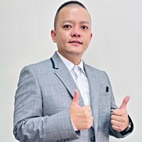 李俊泓