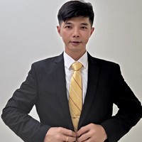 郭佑