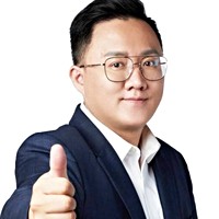 江明修
