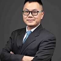 顏銘宏