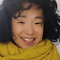 劉怡吟