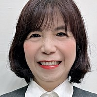 營業員頭像