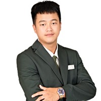 陳乙陞