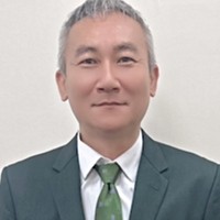 廖經理