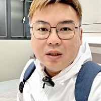 營業員頭像