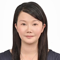 營業員頭像