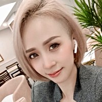 司徒于熙
