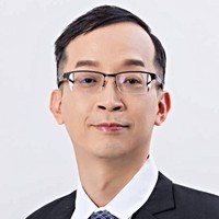 陳鵬文