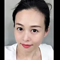 營業員頭像