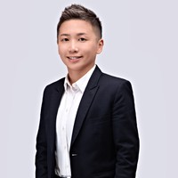 蔡淑敏
