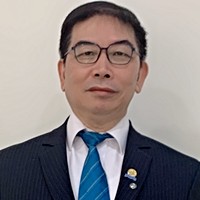 營業員頭像