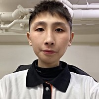 營業員頭像