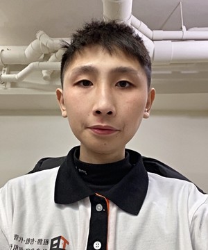 專家頭像