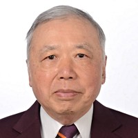 林家材