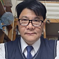 經紀人頭像