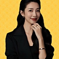 營業員頭像