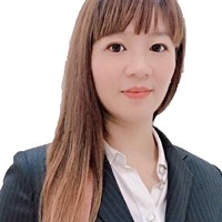 經紀人頭像