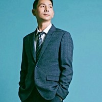 營業員頭像