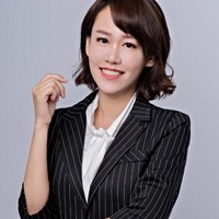 營業員頭像