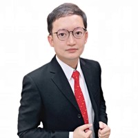 楊智堯