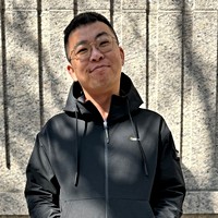 營業員頭像