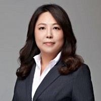 許瑋真