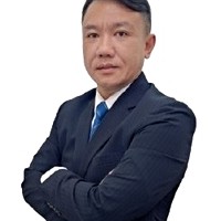 營業員頭像