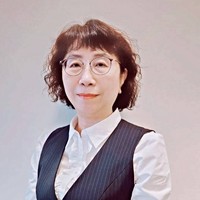 營業員頭像