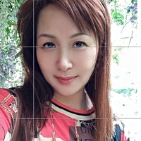 營業員頭像