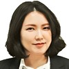 仲介頭像