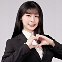 杜睿星
