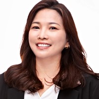 營業員頭像