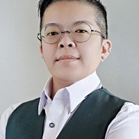 謝紫瑀