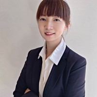 范幃涵