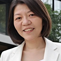 黃惠君