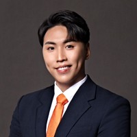營業員頭像