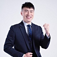 營業員頭像