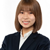 營業員頭像