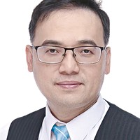 黃永晟