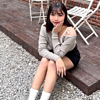 營業員頭像