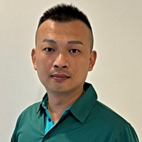 營業員頭像
