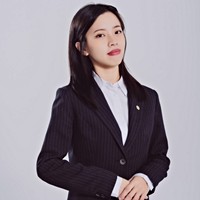 黃鈞琪