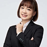 營業員頭像