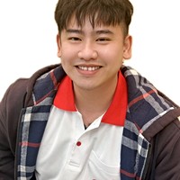 營業員頭像