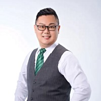 呂國松