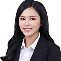 營業員頭像