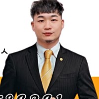 何品毅