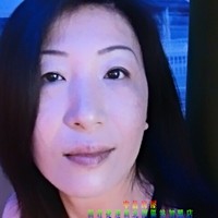 營業員頭像